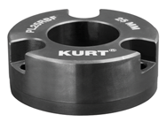 #PL20RBF Face Mount Receiver Bushing - A1 Tooling