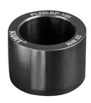 #PL30LBS100 Secondary Liner Bushing - A1 Tooling