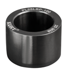 #PL30LBP100 Primary Liner Bushing - A1 Tooling