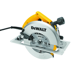 8-1/4 REAR PIVOT CIRC SAW - A1 Tooling