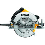 7-1/4" NEXT GEN CIRC SAW - A1 Tooling