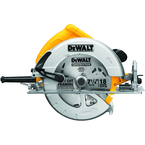 7-1/4" NEXT GEN CIRC SAW - A1 Tooling