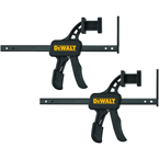 TRACKSAW TRACK CLAMPS - A1 Tooling