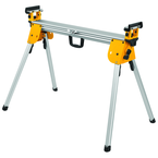 COMPACT MITER SAW STAND - A1 Tooling