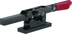 #5305 - Horizontal Hold Down Clamp - A1 Tooling
