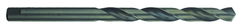 19/32; Taper Length; Automotive; High Speed Steel; Black Oxide; Made In U.S.A. - A1 Tooling