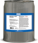 Remover; Cleaner; Thinner - 5 Gallon - A1 Tooling
