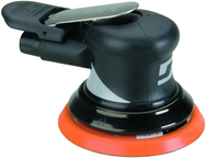 #56815 - 5" Disc - Dynorbital Non-Vacuum Orbital Sander - A1 Tooling