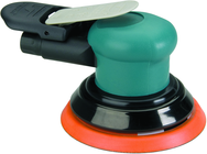 #59020 - 5" Disc - Low Profile Style - Dynorbital Spirit Non-Vacuum Orbital Sander - A1 Tooling