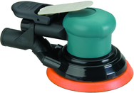 #59024 - 5" - Air Powered Random Orbital Sander - A1 Tooling