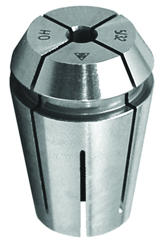 ER20 15/32 .469-.453 COLLET COOLNT - A1 Tooling