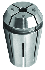 ER20 12.0MM .472-.452 COLLET COOLNT - A1 Tooling