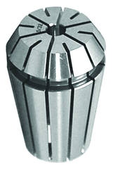 ER20 13/32 .406-.375 COLLET - A1 Tooling