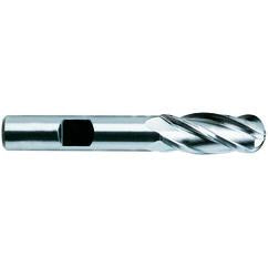 7/8X4-1/8 4FL REG SE BALL EM - A1 Tooling