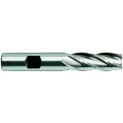 3/4X3-7/8 4FL REG SE 8% COB EM - A1 Tooling