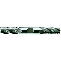 7/16X4-1/8 4FL REG DE TIN 8% COB EM - A1 Tooling