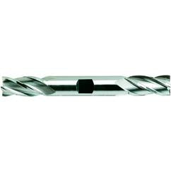 3/4 x 3/4 x 1-5/8 x 5-5/8 4Fl Reg DE CC 8% Cobalt - A1 Tooling