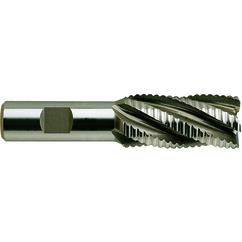 7/8X4-1/8 5 FL REG RGHG TICN- EM - A1 Tooling