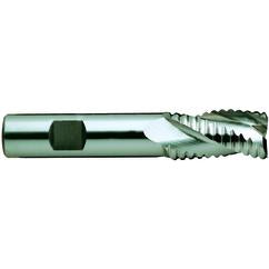 7/8X4-1/8 3FL REG HI-HELIX RGHG EM - A1 Tooling