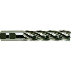 3/4X5-1/4 4FL LONG CC RGHG COB EM - A1 Tooling