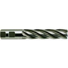 3/4X5-1/4 4FL LONG CC RGHG COB EM - A1 Tooling