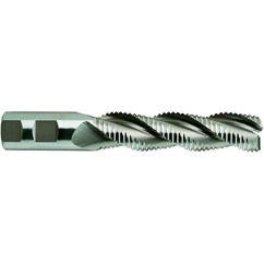 1/2X4 3FL LONG RGHHI-HELIX.TICN. EM - A1 Tooling