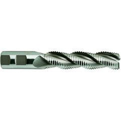 1"X5-1/2 3FL MED HI-HELIX RGHG EM - A1 Tooling