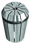 ER25 12.0MM .472-.433 COLLET - A1 Tooling