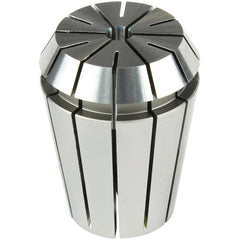 ‎E25-570 ER25 COLLET 14.5M