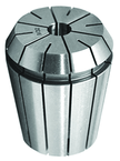 ER32 19.0MM .748-.708 COLLET - A1 Tooling