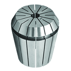 ER40 19.5MM .767-.728 COLLET - A1 Tooling