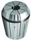 ER40 12.5MM .492-.453 COLLET COOLNT - A1 Tooling