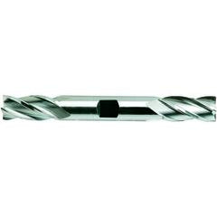 7/16X4 4FL REG DE TIN CBD EM - A1 Tooling