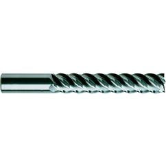 1-1-4-1/8-7 5Fl Ex-Long SE H-45 CBD End Mill - A1 Tooling