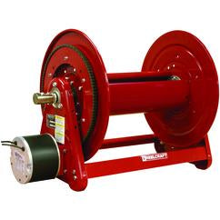 3/4 X 50' HOSE REEL - A1 Tooling