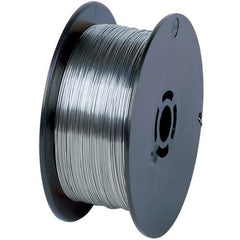 ‎.035 NR211MP 5# Carton(5-1# Spool)