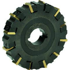 .375 - .530" Cutting Width-16 Insert Stations - A1 Tooling