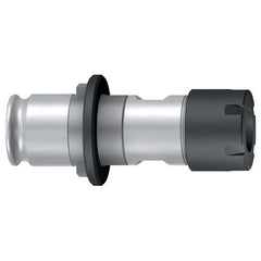 EM03-L-ER25 EM-L/ER/IKZ ADAPTER