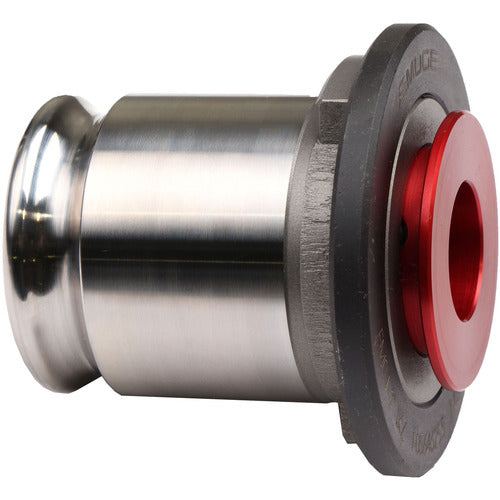 EM04-NPT 1/4 ADAPTER EM IKZ