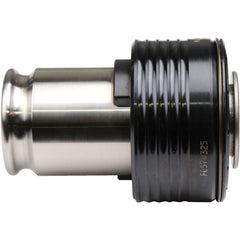 EM04-U-NPT 1/4 ADAPTER EM-U