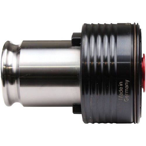 ‎EM04-U-2.0/M27/IKZ ADAPTER