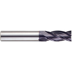 ‎1/8 × 1/8 × 1/2 × 1-1/2 X-Power 4Fl Regular End Mill