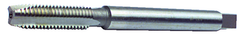 5/8-18 Dia. - HSS - Plug Hand Pulley Tap - A1 Tooling