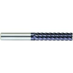 3/4-3/4-2-1/4-5 8Fl Extra Long SE X-Power CBD - A1 Tooling