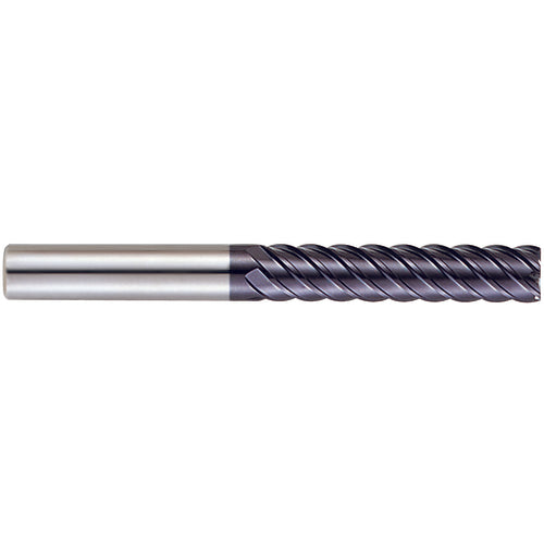 ‎3/4 × 3/4 × 4-1/8 × 7″ X-Power 8Fl 45 Degree Ex-Long End Mill