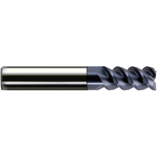 ‎54254 3/4X3/4X1-1/2X4 - Exact Industrial Supply