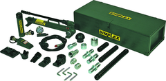 10T HYDR MAINT KIT - A1 Tooling
