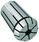 EOC 16-B 9/16 Collet - A1 Tooling
