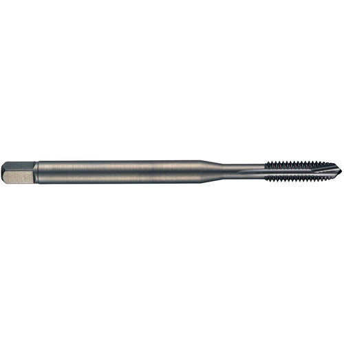 ‎1/8-28 G(BSP) Cobalt Machine Tap Spiral Point-Steam Tempered DIN 5156 E-code # EP411/8