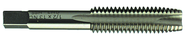 3/4-10 Dia. - Bright - HSS - Plug Spiral Pt Tap-LH - A1 Tooling